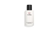 Kasvojen hoito - Chanel N°1 DE - 3145891406702
