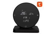 Smart Home - Älykoti - Avatto Temperature and humidity sensor IR WHS20S Tuya - WHS20S