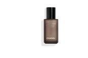 Kasvojen hoito - Chanel Le Lift Pro Concentré Contours eye serum - 3145891418460