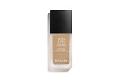 Meikit - Chanel Ultra Le Teint Fluide - 3145891463224