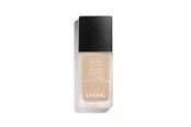 Meikit - Chanel Ultra Le Teint Fluide - 3145891463545