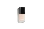 Meikit - Chanel La Base Camélia nail base coat - 3145891582550