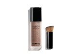 Meikit - Chanel Les Beiges Eau De Tent - 3145891588606