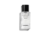 Meikit - Chanel Le Dissolvant Douceur - 3145891589108