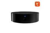 Smart Home - Älykoti - Avatto Universal Remote Control IR WiFi RF 433 MHz S16 Pro TUYA - S16 Pro