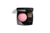 Meikit - Chanel Joues Contraste blush - 3145891686401
