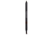 Meikit - Chanel Le Crayon Yeux eye pencil - 3145891810240
