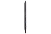 Meikit - Chanel Le Crayon Yeux eye pencil - 3145891811940