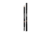 Meikit - Chanel Crayon Sourcils - 3145891830156