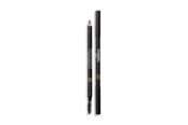 Meikit - Chanel Crayon Sourcils - 3145891830354