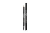 Meikit - Chanel Crayon Courcils - 3145891830453