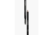 Meikit - Chanel Crayon Sourcils - 3145891830651