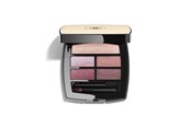 Meikit - Chanel Les Beiges eye shadow - 3145891841961