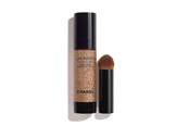 Meikit - Chanel Les Beiges Touche De Teint Water Fresh - 3145891845624