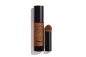 Meikit - Chanel Les Beiges Touche De Teint Water Fresh - 3145891845808