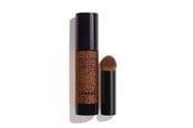 Meikit - Chanel Les Beiges Touche De Teint Water Fresh - 3145891845860