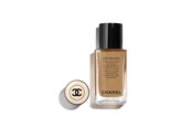 Meikit - Chanel Les Beiges - 3145891847543