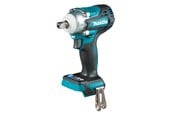 Ruuvi- ja Porakoneet - Makita DTW301Z Power Wrench (Solo) - DTW301Z