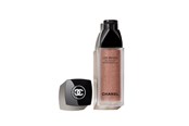Meikit - Chanel Les Beige Eau de blush - 3145891849202