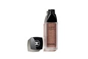 Meikit - Chanel Les Beige Eau de blush - 3145891849400