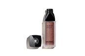 Meikit - Chanel Les Beige Eau de blush - 3145891849509