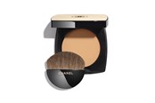 Meikit - Chanel Les Beiges face powder - 3145891858785