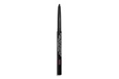 Meikit - Chanel Stylo Yeux Waterproof eye pencil - 3145891870343