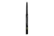 Meikit - Chanel Stylo Yeux Waterproof eye pencil - 3145891870565
