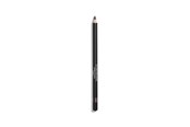 Meikit - Chanel Le Crayon Khôl eyeliner - 3145891876253