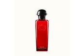 Parfyymit & Tuoksut - Hermès Hermes Eau De Rhubarbe Ecarlate eau de cologne - 3346130009382