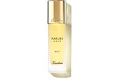 Meikit - Guerlain Parure Gold Mist - 30ml - 3346470430440