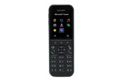 Pöytäpuhelimet - SpectraLink S Series S33 - 72682000
