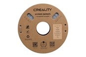 Filamentti/hartsi - 3D-tulostin - CREALITY Hyper ABS Filament (Gray) - 3301020041