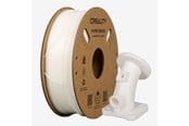Filamentti/hartsi - 3D-tulostin - CREALITY Hyper ABS Filament (White) - 3301020040