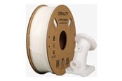 Filamentti/hartsi - 3D-tulostin - CREALITY Hyper ABS Filament (White) - 3301020040