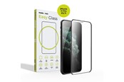 Puhelintarvikkeet - Näytönsuojat - Mobile Origin EasyGlass - iPhone 11 Pro/XS/X - FRL-EG-11Pro