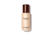 Meikit - Guerlain Terracotta Le Teint - 3346470438422