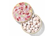Meikit - Guerlain Météorites face powder - 3346470441507