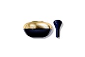 Kasvojen hoito - Guerlain Orchidée Impériale - 3346470616875