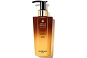 Hiustenhoito - Guerlain Revitalising & Fortifying Care Shampoo - 3346470618862