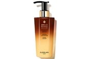 Hiustenhoito - Guerlain Repairing & Replumping Care Conditioner - 3346470618879