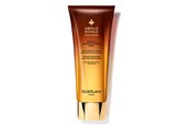 Hiustenhoito - Guerlain Double R Radiance & Repair Mask hair mask - 3346470618886