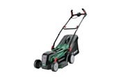 Ruohonleikkurit - Bosch Cordless lawn mower UniversalRotak 18V-37-550 (SOLO) - 06008B9E01