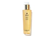 Kasvojen hoito - Guerlain Abeille Royale Intense Cleansing Oil - 3346470620179