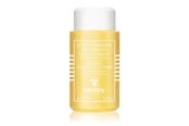 Kasvojen hoito - SISLEY Purifying Re-balancing Lotion With Tropical Resins - 3473311071019