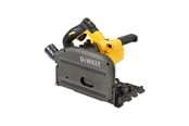 Pyörösahat - Dewalt DCS520NT-XJ (SOLO) - DCS520NT-XJ