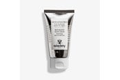 Vartalonhoito - SISLEY Restorative Body Moisturizer 75ml - 3473311533210