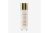 Kasvojen hoito - SISLEY Supremÿa At Night The Supreme Anti-ageing Skin Care Lotion - 3473311540706
