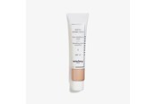 Meikit - SISLEY Phyto-hydra Teint - 3473311640413