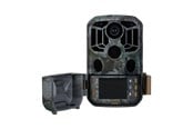 Videokamerat - Rollei Wildlife Camera D61T1AW - 20196